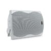 Caja activa recargable Rolling Sound 10