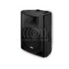 Caja activa recargable Rolling Sound 10