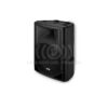 Caja activa recargable Rolling Sound 10