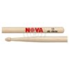 BAQUETAS NOVA 5B – VIC FIRTH