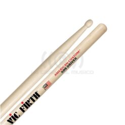 BAQUETAS VIC FIRTH AMERICAN SD9 CUSTOM DRIVER