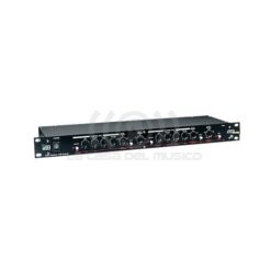 CROSSOVER SKP VX-03