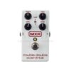 PEDAL MXR FET DRIVER-EA M264JSD