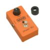 PEDAL BEHRINGER MOD EM-600