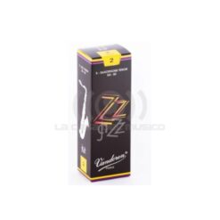 Caña Saxophone Tenor ZZ 2 individual