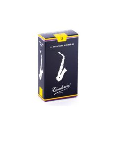 Caña Saxophone Tenor 3 V16 Vandoren individual
