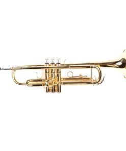 TROMPETA JASON TSTR-802