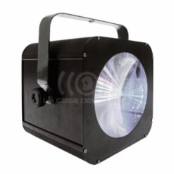 Moontec IV Led Efecto