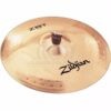 A20515 17″ A CUSTOM CRASH ZILDJIAN