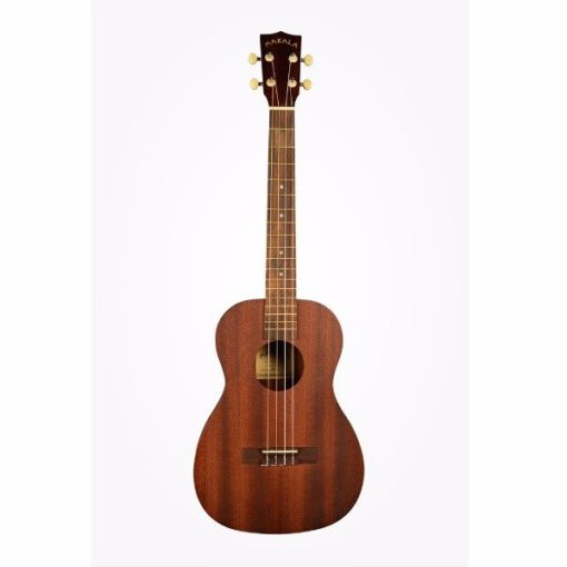 UKELELE MAKALA BARITONO MK-B