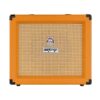 ORANGE PC112 Gabinete De 60 Vatios 1×12