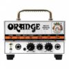 ORANGE CRUSH 35RT Combo Guitarra Electrica 35 Watts