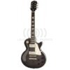 EPIPHONE LP-ES PRO FADED CH