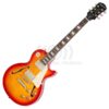 EPIPHONE 940-EJUMBO GUITARRA ACUSTICA JUMBO ESTUCHE