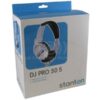 SKP PRO AUDIO DJ 9