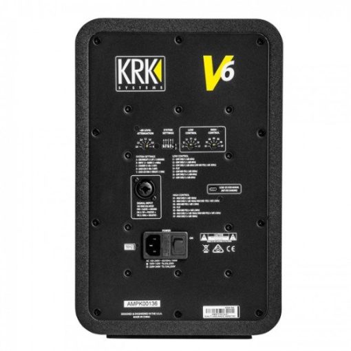 KRK Rokit RP7 G4
