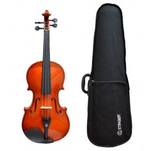 Violin Etinger MA210 4/4