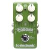 TC ELECTRONIC CORONO MINI CHORUS