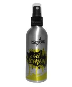 Oil Lemon Novaris 40ml