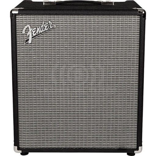 FENDER RUMBLE™ 100