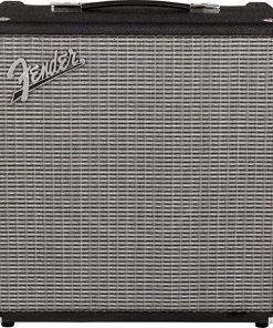 Fender RUMBLE 40 Amplificador de Bajo