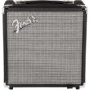 FENDER RUMBLE™ 25