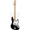 FENDER GUITARRA ELECTRICA CLASSIC 60 JAZZMASTER RW SFG