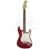 FENDER GUITARRA ELECTROACUSTICA CONCERT FA-235E