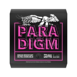 PARADIGM SUPER SLINKY 09-42