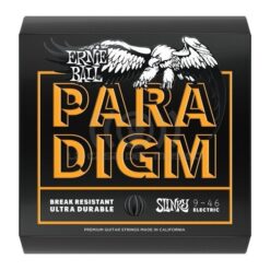 SET PARADIGM HYBRID SLINKY 09-46