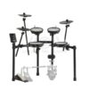 Roland TD-1DMK V-Drums Batería Electrónica