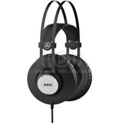 Audífonos Estudio – AKG K72