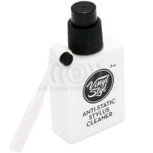 STYLUS CLEANING KIT (Limpiador Aguja)