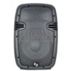 BAM-WTS800A CAJA ACTIVA 150W RMS TECSHOWdj