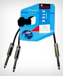 Cable Insert Plug 63 TRS A 2 Plug 63 TS 20 CM