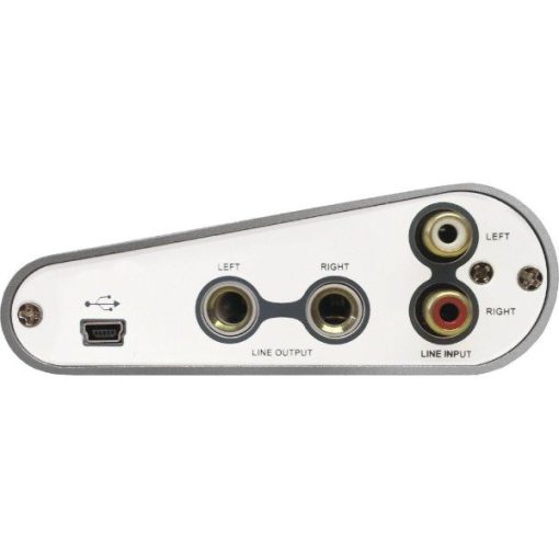 Interfaz de audio ESI MAYA 22 USB