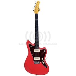 GUITARRA ELECTRICA TW-61 FR