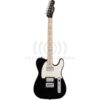 Guitarra Squier Telecaster HH Contemporary 0321222565