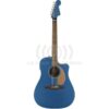 Guitarra Electroacústica CORT SFXE W/BAG 3TSS