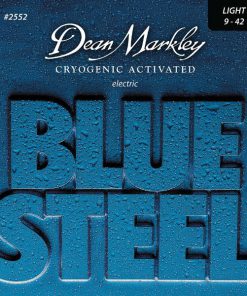 Dean Markley Blue Steel 9/42