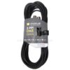 Cable XLR XLR 15mts