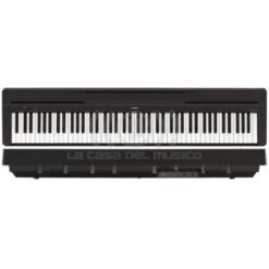 Piano Digital Yamaha P45