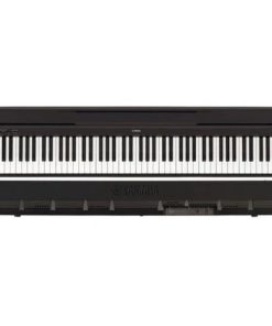 Piano Digital Yamaha P45