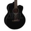 ENCORE LH-E99 Cuerpo Solido Mango Encolado Tune-O-Matic Zurda