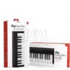 iRig Keys 2 Mini Teclado