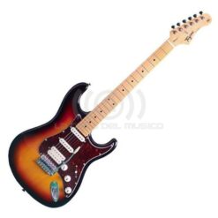 Guitarra Tagima TG-540 SB