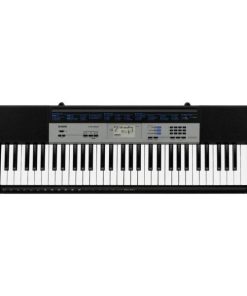 Piano digital CDP-S160BK + REGALO Sp-34 Sustain