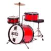 BATERÍA KID PRO DRUMS PRD01-BL