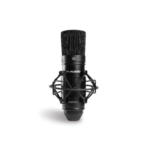 AIR 192|4 Vocal Studio Pro