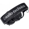 Atril de platillo boom HC43BSN Tama